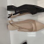 Buty Sandały DAMSKIE (36-41_12par) 5973318