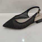 Buty Sandały DAMSKIE (36-41_12par) 5973319