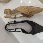 Buty Sandały DAMSKIE (36-41_12par) 5973320
