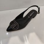 Buty Sandały DAMSKIE (36-41_12par) 5973322