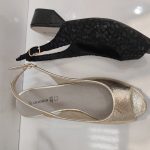 Buty Sandały DAMSKIE (36-41_12par) 5973330