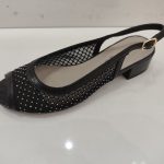 Buty Sandały DAMSKIE (36-41_12par) 5973331