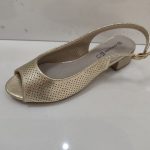 Buty Sandały DAMSKIE (36-41_12par) 5973332