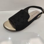 Buty Sandały DAMSKIE (36-41_12par) 5973334