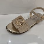 Buty Sandały DAMSKIE (36-41_12par) 5973335