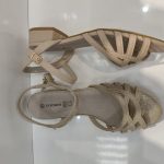 Buty Sandały DAMSKIE (36-41_12par) 5973336