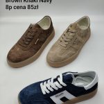 Goodin Buty DAMSKIE Sportowe (36-41_8par) 5973349