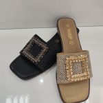 Buty Klapki DAMSKIE (36-41_24par) 5973451