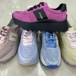 Buty Sportowe DAMSKIE(36-41_8par) 5973454