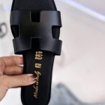 Buty Klapki DAMSKIE (36-41_12par) 5973464