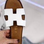 Buty Klapki DAMSKIE (36-41_12par) 5973465