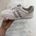 Buty Sportowe DAMSKIE (36-41_8par) 5973510