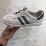 Buty Sportowe DAMSKIE (36-41_8par) 5973511