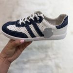 Buty Sportowe DAMSKIE (36-41_8par) 5973512