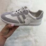 Buty Sportowe DAMSKIE (36-41_8par) 5973513