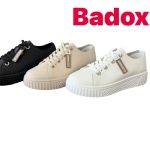 Buty Sportowe DAMSKIE Barefoot(37-41_8par) 5973533