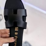 Buty Klapki DAMSKIE (36-41_12par) 5973535