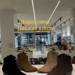 Buty Botki DAMSKIE(36-41_ 12par) 5973653