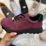 Buty Sportowe DAMSKIE (36-41_8par) 5973663