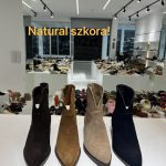 Buty Botki DAMSKIE (36-41_12par) 5973677