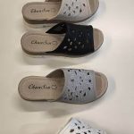Buty Klapki DAMSKIE (36-41_36par) 5973908