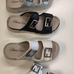 Buty Klapki DAMSKIE (36-41_36par) 5973910