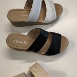 Buty Klapki DAMSKIE (36-41_36par) 5973911