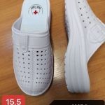 Buty Klapki DAMSKIE (37-42_12par) 5973912