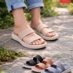 Buty Klapki DAMSKIE (36-41_24par) 5973918