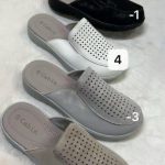 Buty Klapki DAMSKIE (36-41_36par) 5973920