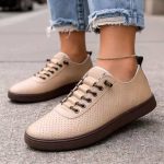 Buty Sportowe Babcine(39-43_10par) 5973925