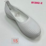 Buty Półbuty DAMSKIE (36-41_12par) 5973929