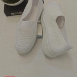 Buty Półbuty DAMSKIE (37-42_12par) 5973937