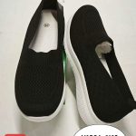 Buty Półbuty DAMSKIE (37-42_12par) 5973939