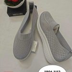 Buty Półbuty DAMSKIE (37-42_12par) 5973943