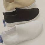Buty Półbuty DAMSKIE (37-42_12par) 5973944