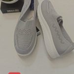 Buty Półbuty DAMSKIE (37-42_12par) 5973945