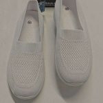 Buty Półbuty DAMSKIE (37-42_12par) 5973946