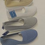 Buty Półbuty DAMSKIE (37-42_12par) 5973948