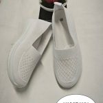 Buty Półbuty DAMSKIE (37-42_12par) 5973950