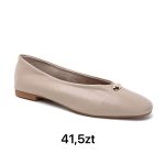 Buty Baleriny DAMSKIE (36-41_12par) 5974068