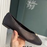 Buty Baleriny DAMSKIE (36-41_12par) 5974073