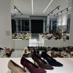 Buty Czołenka DAMSKIE(36-41_ 12par) 5974718