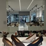 Buty Czołenka DAMSKIE(36-41_ 12par) 5974724