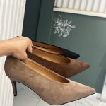 Buty Czołenka DAMSKIE(36-41_ 12par) 5974727