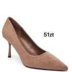 Buty Czołenka DAMSKIE(36-41_ 12par) 5974729