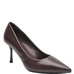 Buty Czołenka DAMSKIE(36-41_ 12par) 5974732