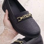 Buty Półbuty DAMSKIE (36-41_12par) 5975511