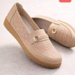 Buty Półbuty DAMSKIE (36-41_12par) 5975512