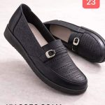Buty Półbuty DAMSKIE (36-41_12par) 5975513